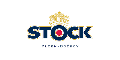 Stock Plzeň - Božkov