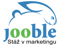 Jooble