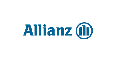 Allianz