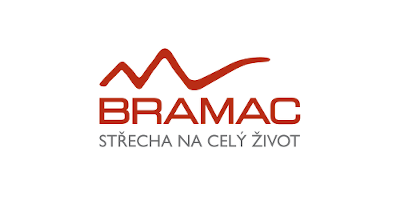 Bramac