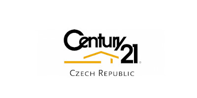 Century 21