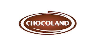 Chocoland