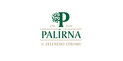 Palírna u Zeleného stromu