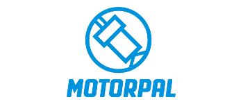 Motorpal