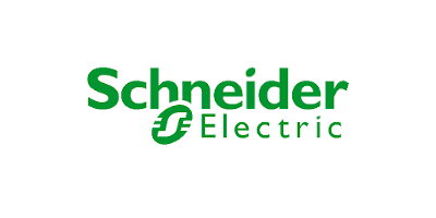 Schneider Electric