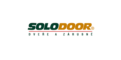 Solodoor